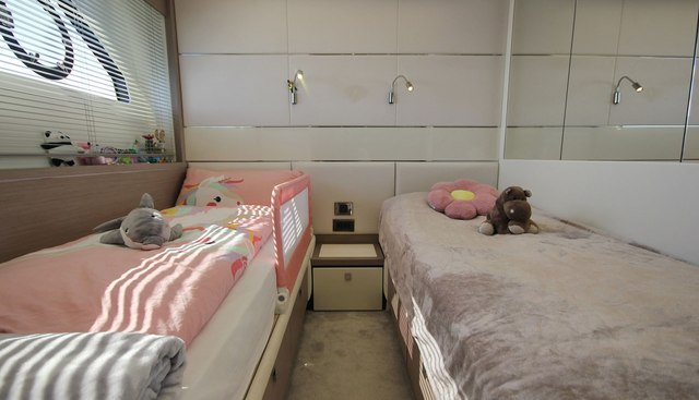 ETIKA yacht for sale 37