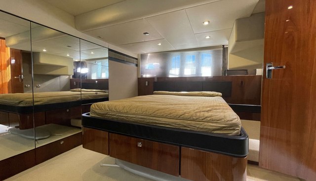 noname yacht for sale 28