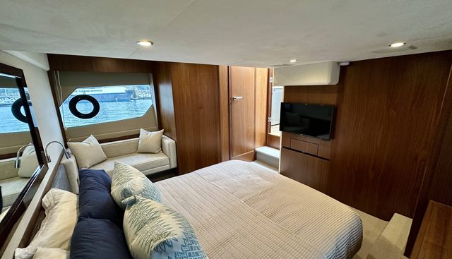 noname yacht for sale 28