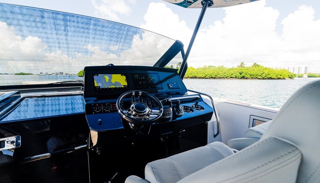AIDA yacht for sale 19