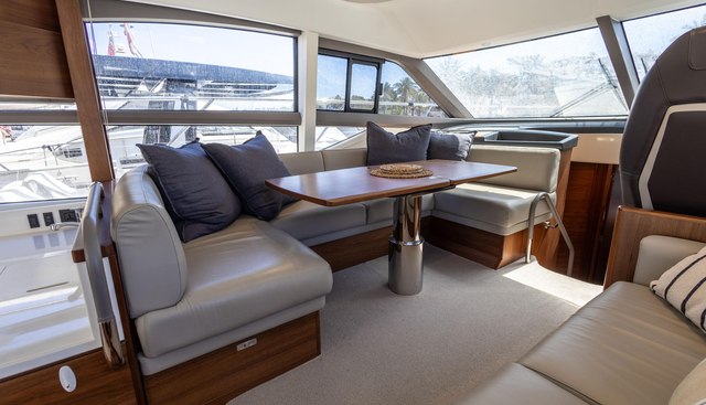 Princess Bee yacht for sale 63