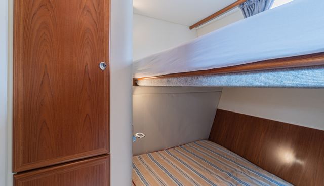 noname yacht for sale 29