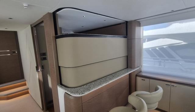 Noname yacht for sale 15