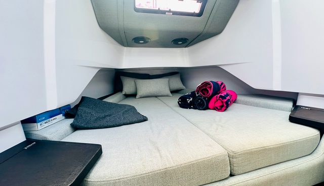 noname yacht for sale 8