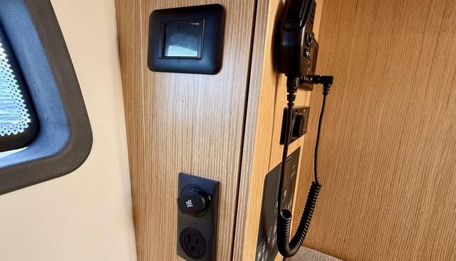 noname yacht for sale 38