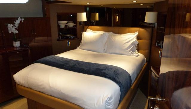 REMY ROO yacht for sale 38