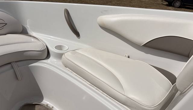 noname yacht for sale 18
