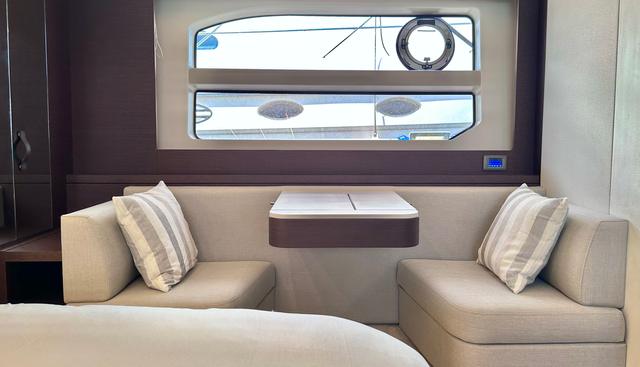 noname yacht for sale 12