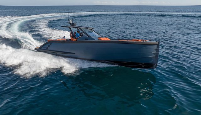 noname yacht for sale 2