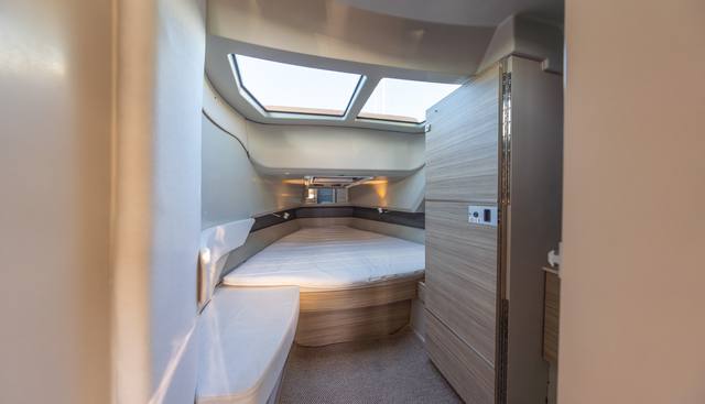 noname yacht for sale 17