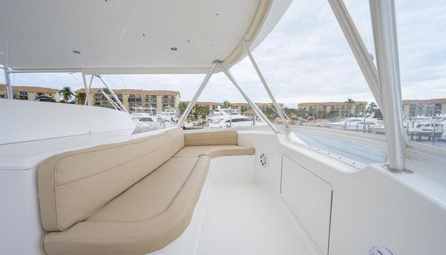 noname yacht for sale 19