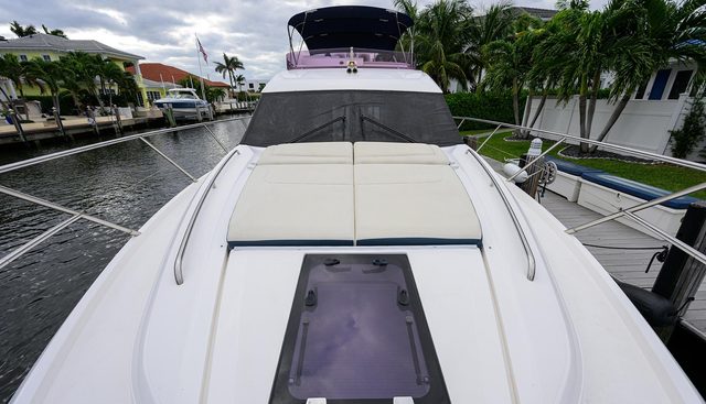 noname yacht for sale 13