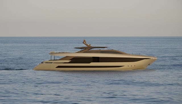 noname yacht for sale 7