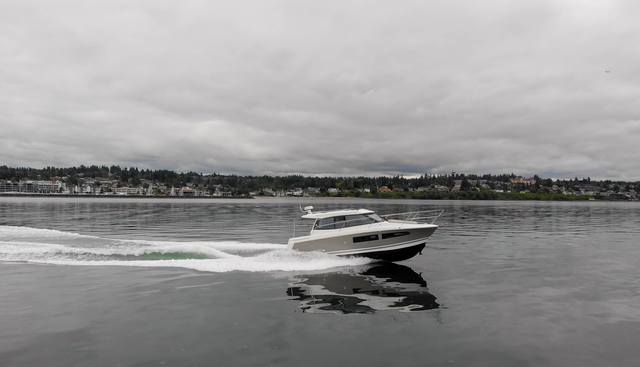 Myrt yacht for sale 4