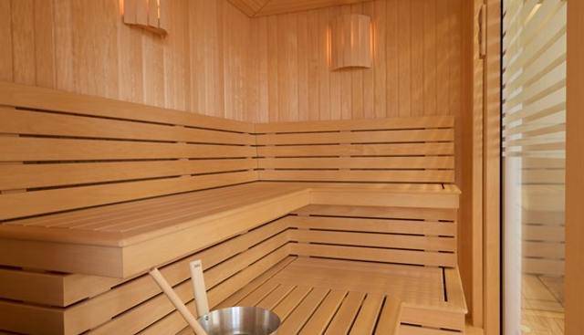 VANISH yacht for sale 29