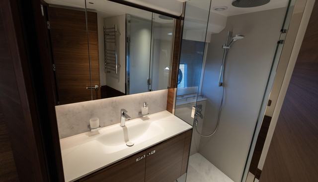 PNY72079 yacht for sale 29
