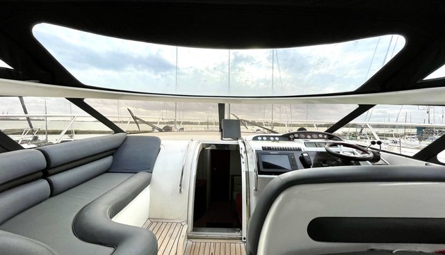 Noname yacht for sale 24