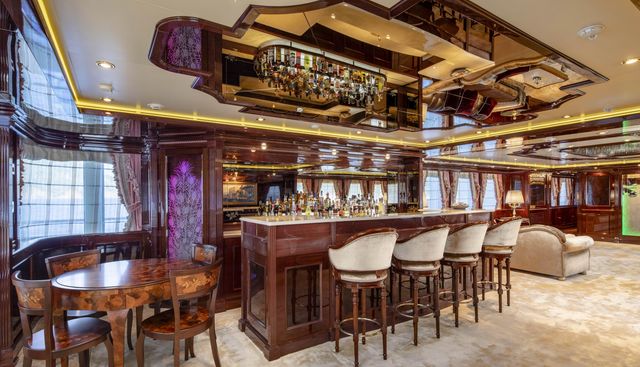 RICHAR yacht for sale 12