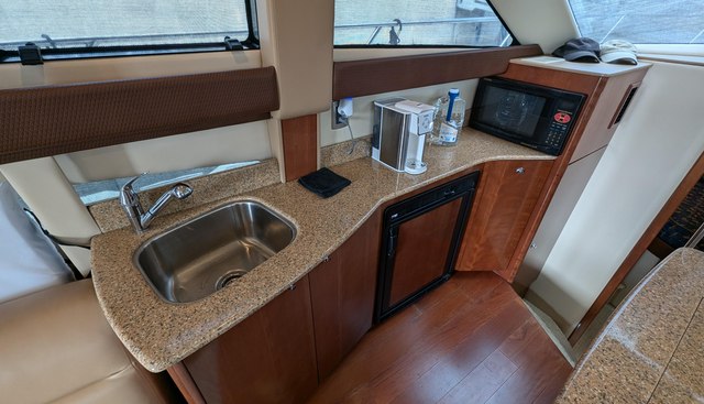 noname yacht for sale 19