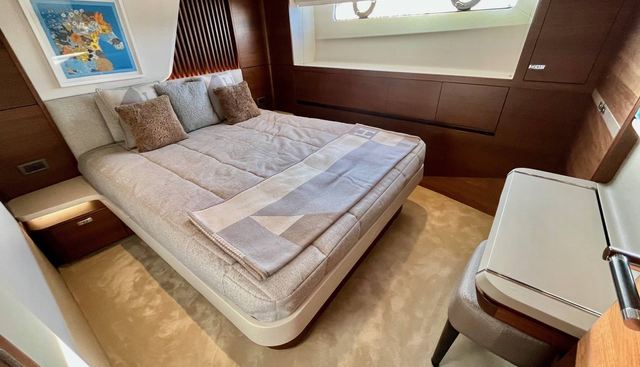 noname yacht for sale 75