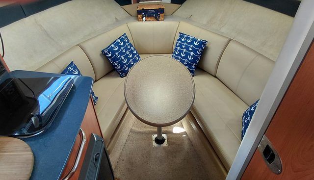 My Orla yacht for sale 14