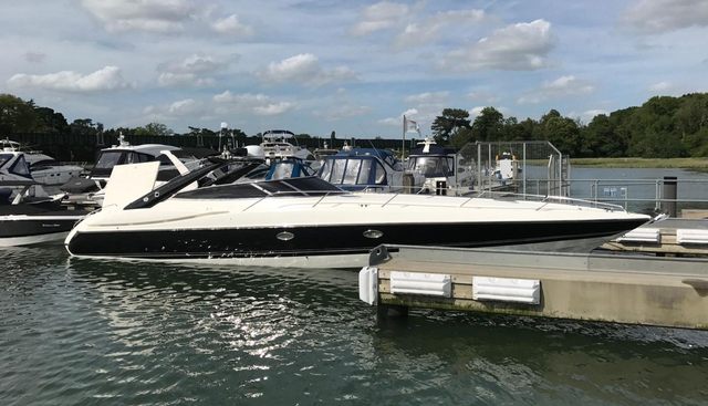 REMAS yacht for sale 5