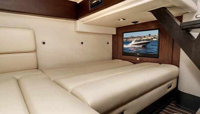 ISOLA BELLA II yacht for sale 28