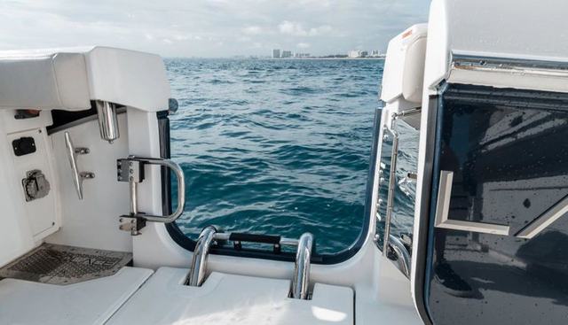 noname yacht for sale 12