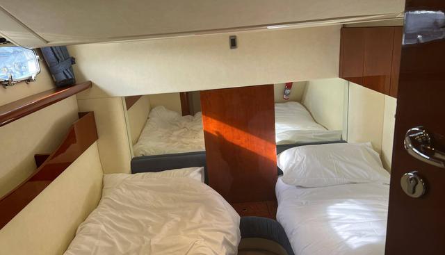 noname yacht for sale 12