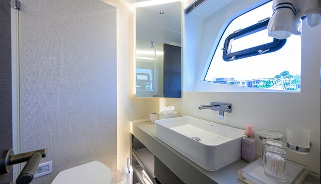 C3 yacht for sale 39