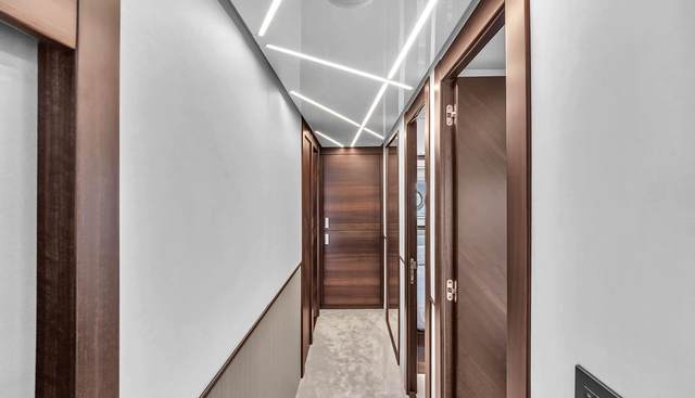 Worth The Wait yacht for sale 13