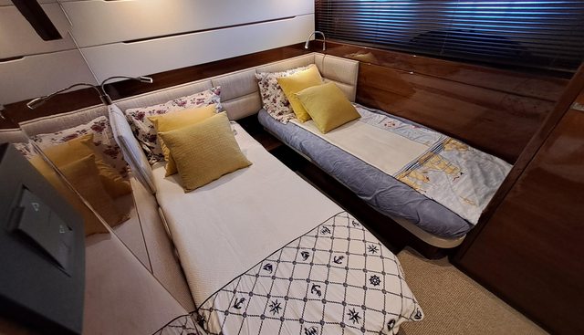 noname yacht for sale 17