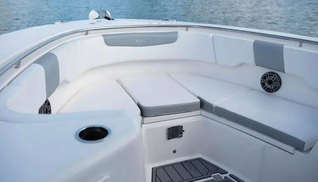 noname yacht for sale 10