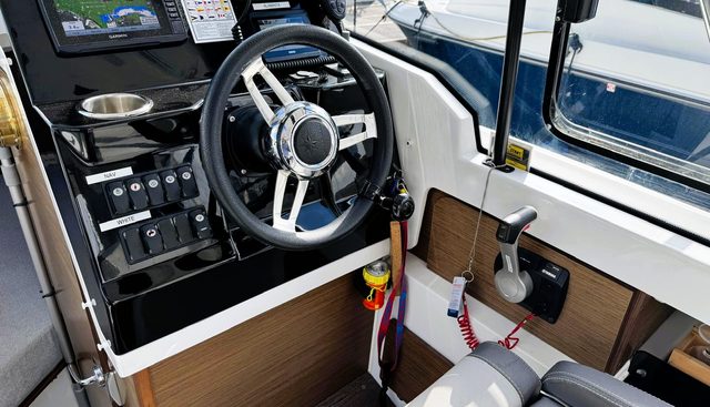 noname yacht for sale 15