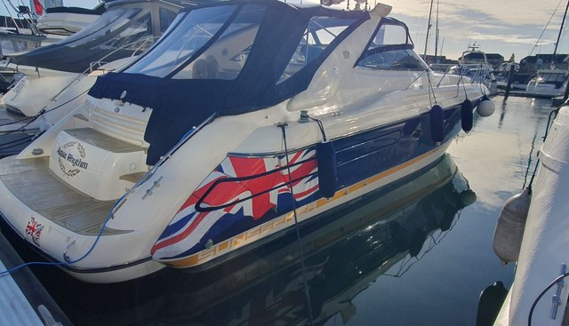 Noname yacht for sale 49