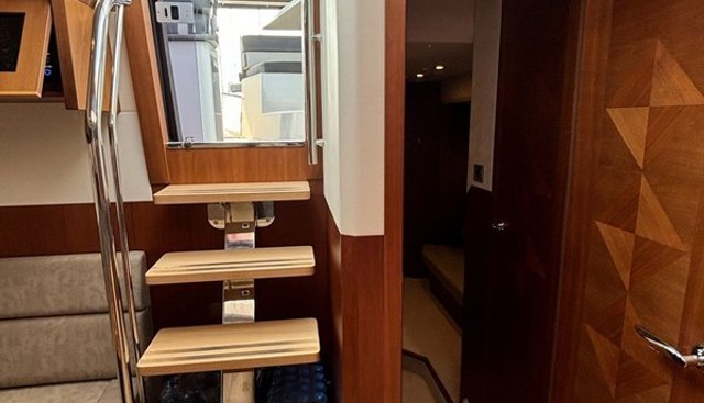 My Joy yacht for sale 20