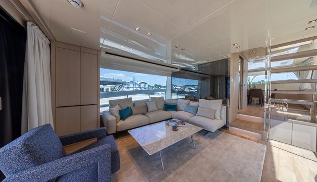 noname yacht for sale 13