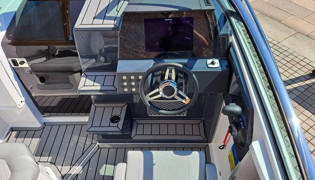 noname yacht for sale 20