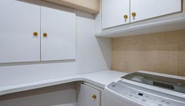 noname yacht for sale 42