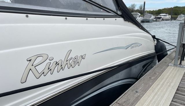 LIQUID ASSET yacht for sale 20