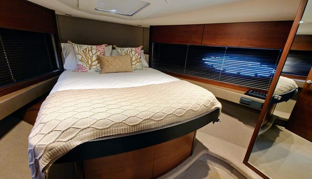 noname yacht for sale 14