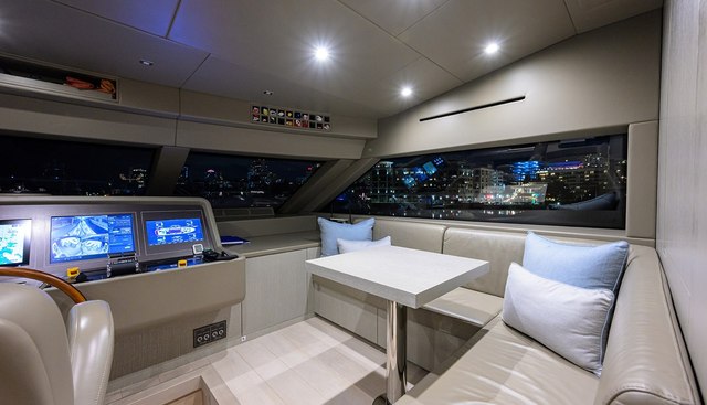 PHOENIX yacht for sale 27