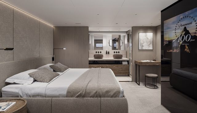 TELL NO ONE yacht for sale 15