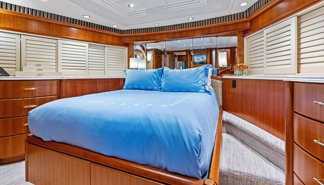 PICOSA LADY yacht for sale 18