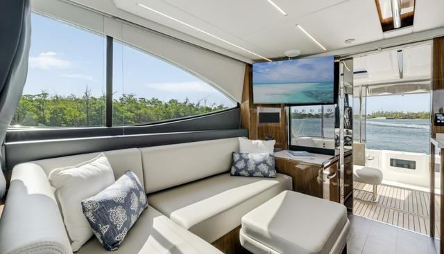 noname yacht for sale 32
