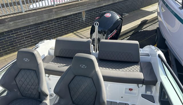 Anatis yacht for sale 7