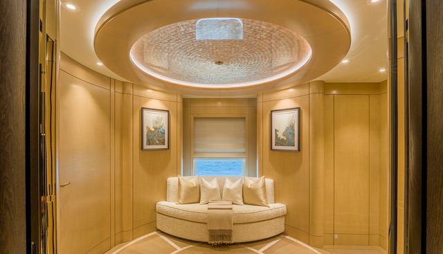 NENINKA yacht for sale 10