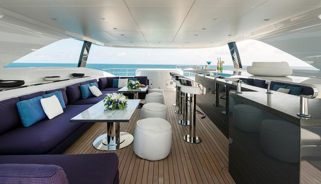 ELA yacht for sale 24