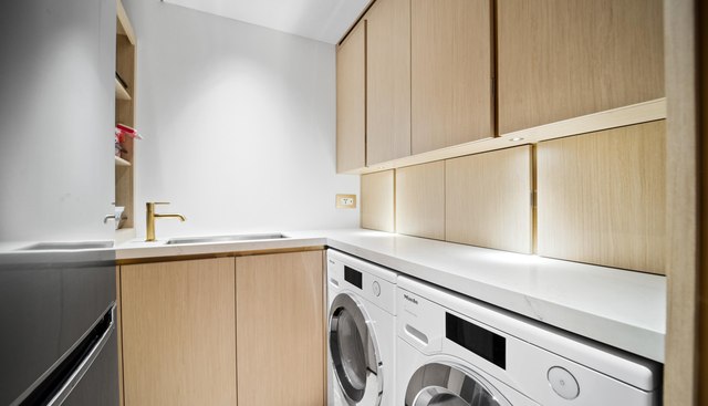 Bundalong yacht for sale 32