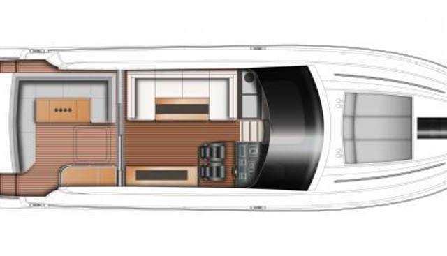 noname yacht for sale 34